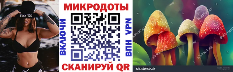 Купить закладки  Рязань  Псилоцибиновые грибы MAGIC MUSHROOMS 